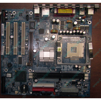 32P2992 02R4084 в Кисловодске, материнская плата IBM 32P2992 FRU 02R4084 Б/У в Кисловодске, купить FRU02R4084 (Кисловодск)