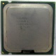 Процессор Intel Celeron D 330J (2.8GHz /256kb /533MHz) SL7TM s.775 (Кисловодск)