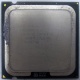 Процессор Intel Celeron D 356 (3.33GHz /512kb /533MHz) SL9KL s.775 (Кисловодск)