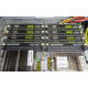 HP Proliant DL165 G7 52Gb DDR3 RAM ECC Registered (Full Buffered) - Кисловодск