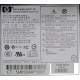Серверный блок питания 500W HP HSTNS-PF01 (part number 506077-001 в Кисловодске, spares number 506247-001) в сервере HP Proliant DL165 G7 (Кисловодск)