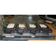 HP Proliant DL165 G7 300Gb SAS + 3x1Tb SATA HDD (Кисловодск)