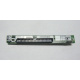 T0043601 в Кисловодске, Intel AXX T0043601 for Intel SR2400 (Кисловодск)
