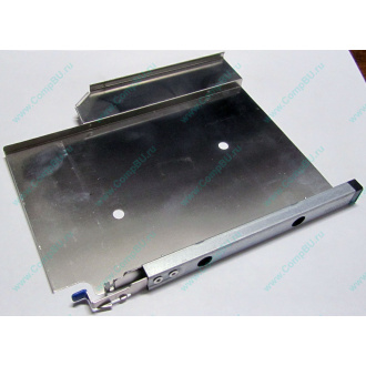 6053A01484 в Кисловодске, Intel 6053A01484 tray в Кисловодске, лоток Intel 6053A01484 (Кисловодск)