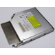 Рельсы Intel 6053A01484 для Slim CD / DVD приводов (Кисловодск)