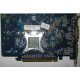 Видеокарта с дефектом 256Mb nVidia GeForce 6600GS PCI-E (Кисловодск)