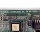 ATI Radeon 109-76800-11 RA6 76806 (Кисловодск)