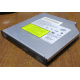 Slim DVD-CDRW LITE-ON SOSC-2483K (Кисловодск)