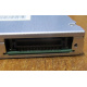 Slim IDE DVD-CDRW LITE-ON SOSC-2483K (Кисловодск)