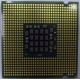 Процессор Intel Celeron D 331 (2.66GHz /256kb /533MHz) SL8H7 s.775 (Кисловодск)