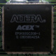 Altera ACEX EP1K50QCC208-1 Q CBD580425A (Кисловодск)