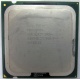 Процессор Intel Pentium-4 630 (3.0GHz /2Mb /800MHz /HT) SL7Z9 s.775 (Кисловодск)