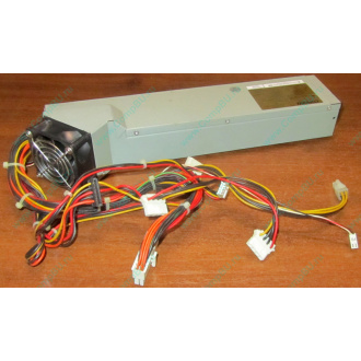 Блок питания Compaq 185W PDP124P PS-5181-1HFE 308439-001 в Кисловодске, 308617-001 для HP D530 (Кисловодск)