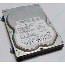 Жесткий диск 80Gb HP 404024-001 449978-001 Hitachi HDS721680PLA380 SATA (Кисловодск)