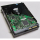 Жесткий диск 80Gb HP 345713-005 371580-002 345733-005 Seagate ST380013AS SATA (Кисловодск)
