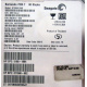 9W2812-630 5188-1894 371580-002 345713-005 345733-005 100375322 80Gb HP Seagate Barracuda 7200.7 ST380013AS (Кисловодск)