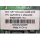 SP7100M4SE 64MB SDR GeFORCE 4 MX440SE 64MB SDR +TV (Кисловодск)