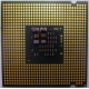 Процессор Intel Celeron D 331 (2.66GHz /256kb /533MHz) SL98V s.775 (Кисловодск)