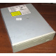 DVDRW Pioneer DVR-108 IDE white в Кисловодске, Pioneer DVR108 (Кисловодск)