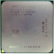 AMD Opteron 275 OST275FAA6CB (Кисловодск)