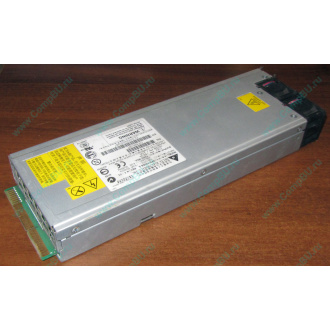 C41625-007 в Кисловодске, блок питания DPS-700EB A C41625-007 (Кисловодск)