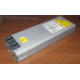 700W серверный БП DPS-700EB A C41625-007 (Кисловодск)