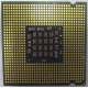 Процессор Intel Pentium-4 521 (2.8GHz /1Mb /800MHz /HT) SL9CG s.775 (Кисловодск)