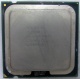 Процессор Intel Celeron D 347 (3.06GHz /512kb /533MHz) SL9KN s.775 (Кисловодск)