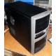 AMD Athlon 64 3500+ 2.2GHz /1024Mb /80Gb /ATX 350W (Кисловодск)