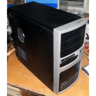 AMD Athlon 64 3500+ 2.2GHz /1024Mb /80Gb /ATX 350W (Кисловодск)
