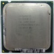 Процессор Intel Celeron D 336 (2.8GHz /256kb /533MHz) SL8H9 s.775 (Кисловодск)