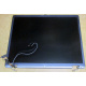 Экран Fujitsu-Siemens LifeBook S7010 в Кисловодске, купить дисплей Fujitsu-Siemens LifeBook S7010 (Кисловодск)