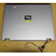 Матрица Fujitsu-Siemens LifeBook S7010 в Кисловодске, купить крышку Fujitsu-Siemens LifeBook S7010 (Кисловодск)