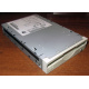 100Mb ZIP-drive Iomega Z100ATAPI IDE (Кисловодск)