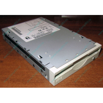 100Mb ZIP-drive Iomega Z100ATAPI IDE (Кисловодск)