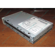 100Mb ZIP-drive Iomega Z100ATAPI IDE (Кисловодск)
