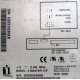 Z100ATAPI ZIP iomega 02844D02 (Кисловодск)