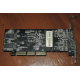 Видеокарта 128Mb nVidia GeForce FX5200 64bit AGP (Galaxy) - Кисловодск