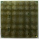 Процессор AMD Sempron 3000+ (1.6GHz) SDA3000IAA3CN s.AM2 (Кисловодск)
