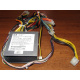 HP 515769-001 AC-063-3 A for HP DL160 G6 (Кисловодск)