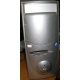 Intel Celeron 1.3GHz s370 /256Mb /20Gb /ATX 250W (Кисловодск)