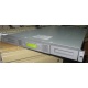 HP AH562A StorageWorks 1/8 Ultrium 920 G2 SAS Tape Autoloader LVLDC-0501 LTO-3 (Кисловодск)