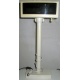 Нерабочий VFD customer display 20x2 (COM) - Кисловодск