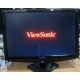 Монитор 19" TFT ViewSonic VA1948M (широкоформатный) - Кисловодск