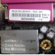 Материнская плата Asus P5LD2 DELUXE socket 775 (Кисловодск)