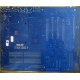 Материнская плата Asus P5LD2 DELUXE socket 775 (Кисловодск)