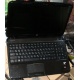 Ноутбук HP Pavilion g6-2302sr (AMD A10-4600M (4x2.3Ghz) /4096Mb DDR3 /500Gb /15.6" TFT 1366x768) - Кисловодск