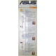 Материнская плата Asus P5LD2 DELUXE socket 775 (Кисловодск)