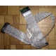 Шлейф IBM 32P0578 68-pin SCSI Cable XSERIES (FRU 49P3231) - Кисловодск