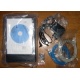 Маршрутизатор D-Link DFL-210 NetDefend (Кисловодск)